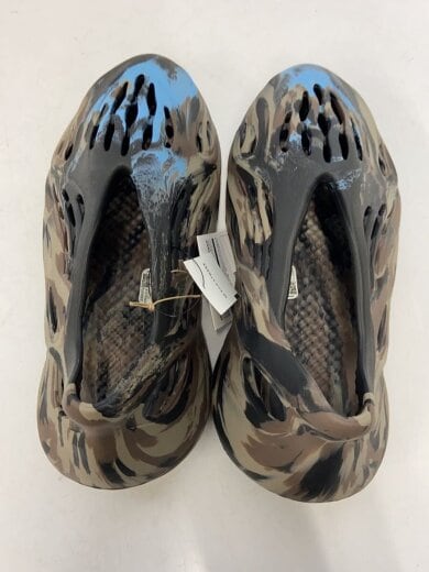 商品画像：サンダル_ID4126/26.5cm/マルチカラー 3