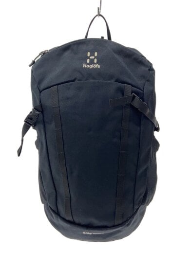 商品画像：リュック/--/BLK/無地 1