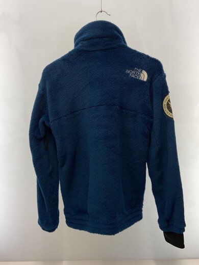 商品画像：ANTARCTICA VERSA LOFT JACKET_アンタークティカバーサロフトジャケット/M/ポリエステル 2