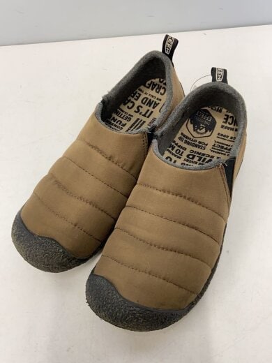 商品画像：ローカットスニーカー/1026859 2