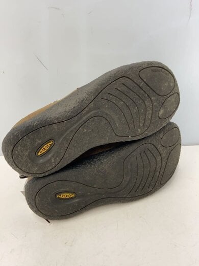 商品画像：ローカットスニーカー/1026859 4