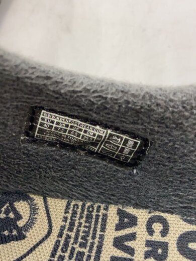 商品画像：ローカットスニーカー/1026859 5