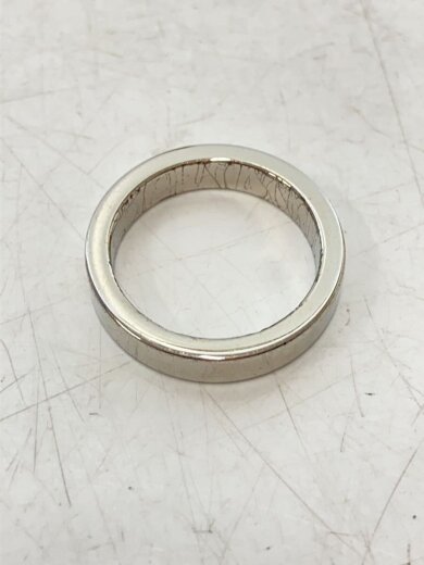 商品画像：リング/--/11号/メンズ/SM6UQ0035 4