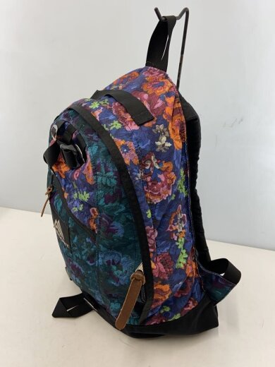 商品画像：リュック/-- 2