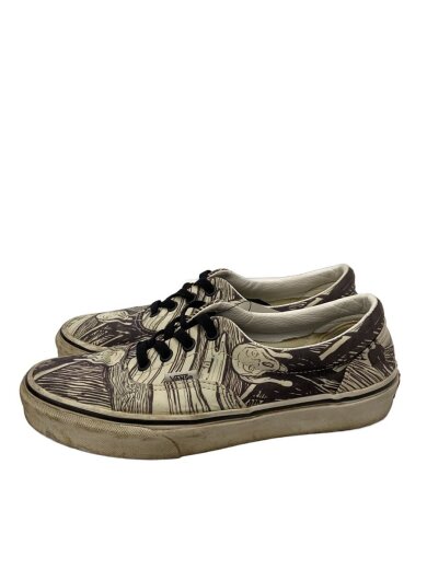 商品画像：ローカットスニーカー/24cm 1