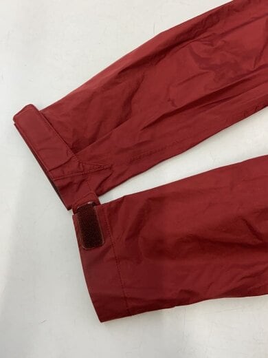 商品画像：ナイロンジャケット/XS/ナイロン/BRD/STY83807FA16 5