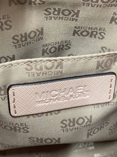 商品画像：ハンドバッグ/--/CRM/35S6GSOT2L 5