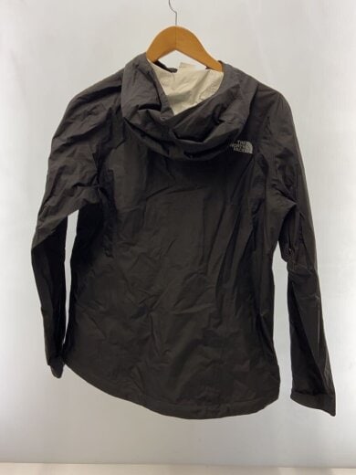 商品画像：ナイロンジャケット/M/ナイロン/BLK/NPW51903Z 2