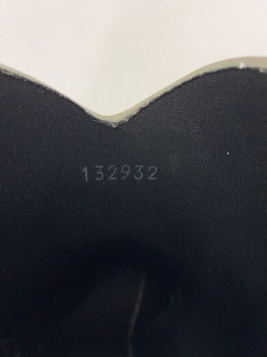 商品画像：レインブーツ/38/GRN/132932 5