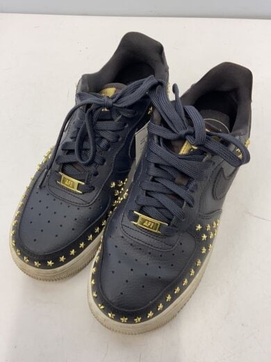 商品画像：ローカットスニーカー_AR0639-001/23.5cm/BLK 2