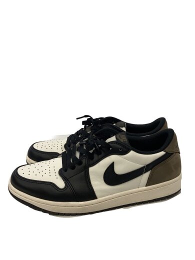 商品画像：ローカットスニーカー_CZ0790-102/28cm/WHT 1