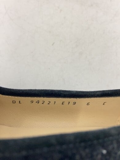 商品画像：シューズ/US6/BLK/94221 5