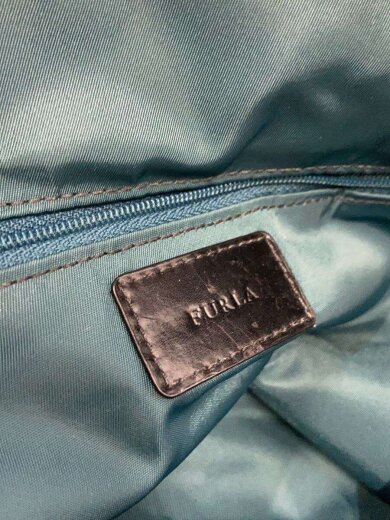 商品画像：ショルダーバッグ/キャンバス/GRN 5