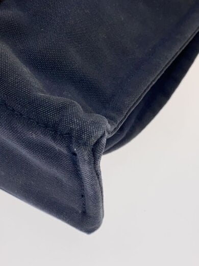 商品画像：フールトゥMM/ハンドバッグ/--/NVY 7