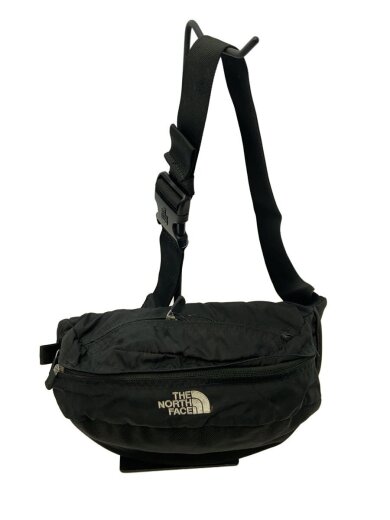 商品画像：ショルダーバッグ/--/BLK/NM71904 1