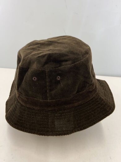 商品画像：バケットハット/--/レディース 3