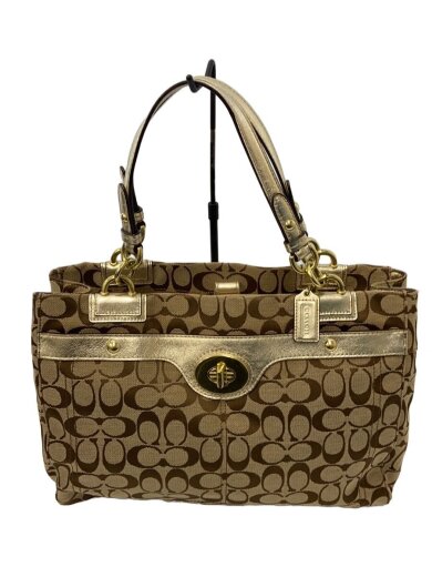 商品画像：トートバッグ/--/f16537 1