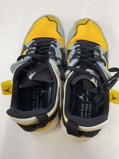 商品画像：JORDAN MA2 UNIVERSITY_ジョーダン エムエー2 UNIVERSITY/26.5cm/マルチカラー 3