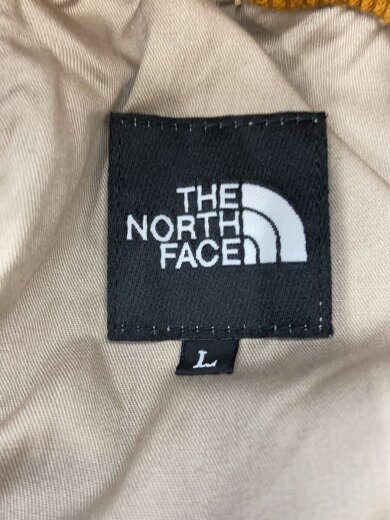 商品画像：COTTON OX CLIMBING PANT_コットンオックスクライミングパンツ/L/コットン/CML 3