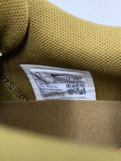 商品画像：AIR MAX DN_エア マックス DN/26.5cm/KHK 5