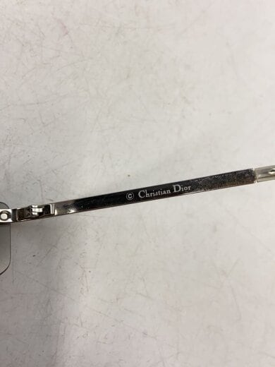 商品画像：サングラス/リムレス/メタル/レディース/yb7nn 4