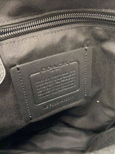 商品画像：ショルダーバッグ/--/GRY/f2321-c2711 5