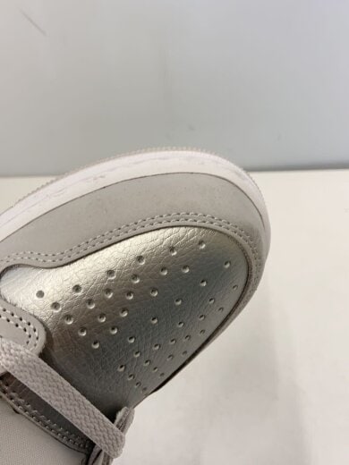 商品画像：AIR JORDNA 1 LOW OG_エアジョーダン 1 ロー OG/28cm/SLV 7