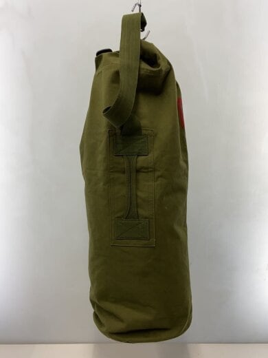 商品画像：イギリス軍/バッグ/--/KHK 2