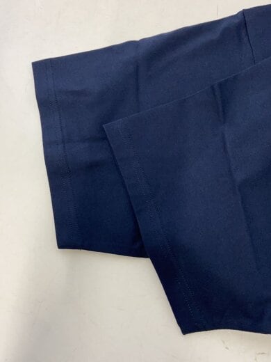 商品画像：Tシャツ/XL/コットン/NVY/fcrb- 210062 5