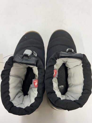 画像：THE NORTH FACEブーツ/24cm/BLK/NF517903