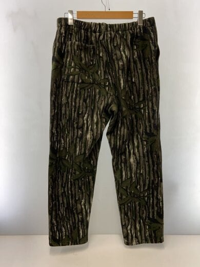 商品画像：ボトム/L/--/カモフラ/90s 2