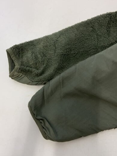 商品画像：フリースジャケット/M/ポリエステル/8415-01-546-7444/ECWCS GEN3/level3 5