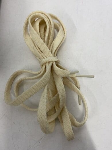 商品画像：ローカットスニーカー/24.5cm/マルチカラー/JI2734 6