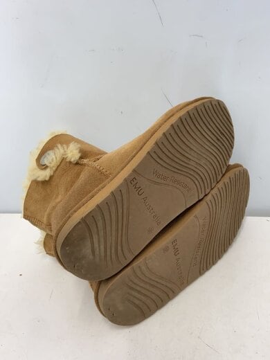 商品画像：ブーツ/23cm/CML/W11788 4