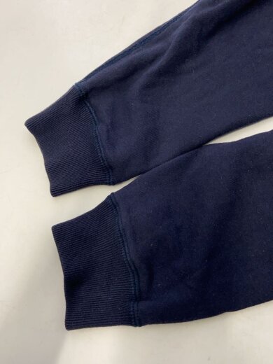 商品画像：スウェット/L/コットン/NVY 5