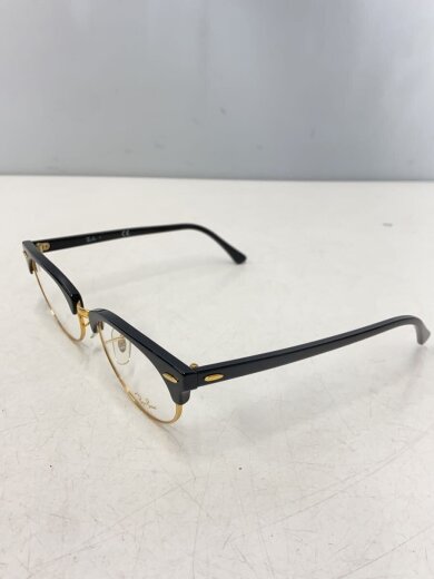 商品画像：メガネ/--/メンズ/RB3946-V 2