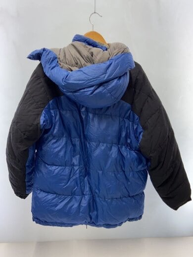 商品画像：ナイロンジャケット/M/ナイロン/RED/PM3655 2