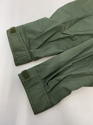 商品画像：ダウンジャケット/M/ナイロン/BLU/1101312 5