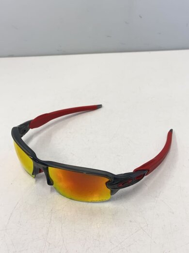 商品画像：サングラス/--/メンズ/OO9271-3061 2