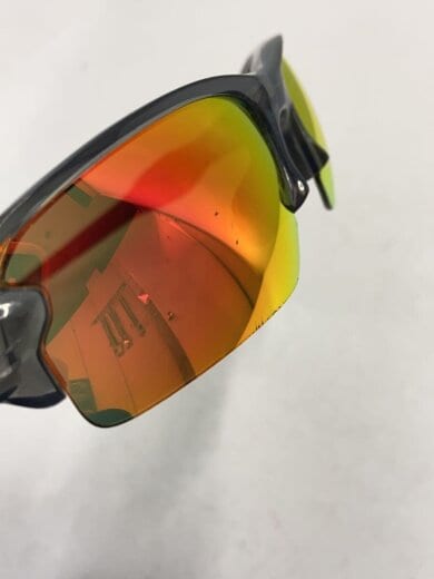 商品画像：サングラス/--/メンズ/OO9271-3061 5