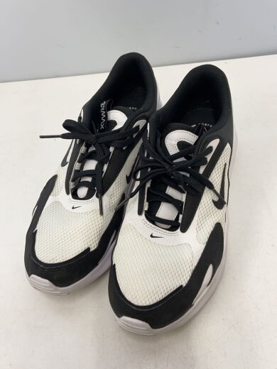 商品画像：AIR MAX BOLT_エア マックス ボルト/28cm/BLK 2