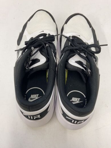 商品画像：AIR MAX BOLT_エア マックス ボルト/28cm/BLK 3