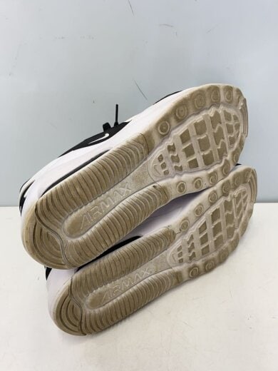 商品画像：AIR MAX BOLT_エア マックス ボルト/28cm/BLK 4