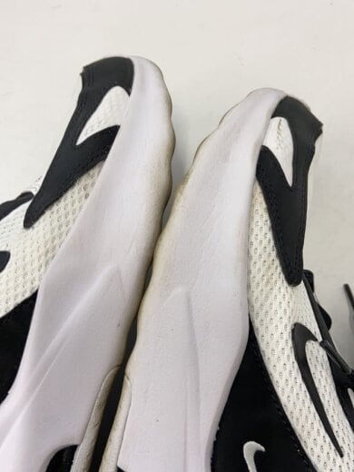 商品画像：AIR MAX BOLT_エア マックス ボルト/28cm/BLK 7