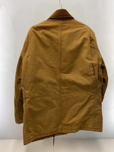 商品画像：ジャケット/42/コットン/CML/cq186/80s/トラディショナルコート 2