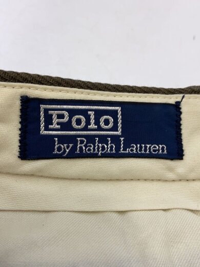 商品画像：siena pants/ボトム/34/ウール 4