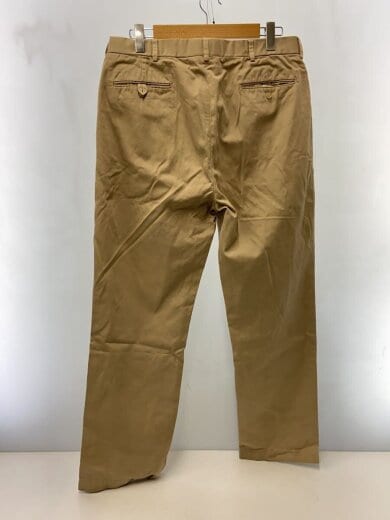 商品画像：90s/ボトム/33/コットン/BEG 2