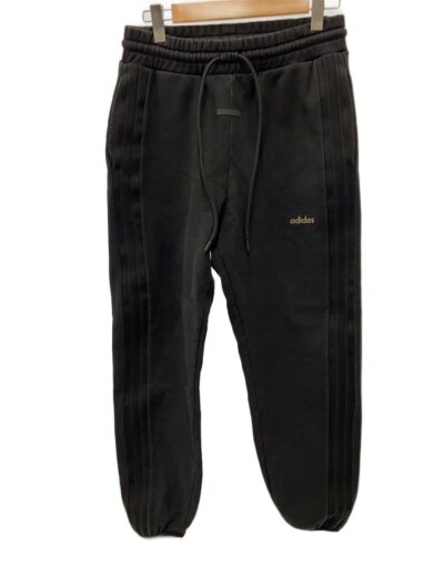 商品画像：ボトム/S/コットン/BLK/IX1949 1