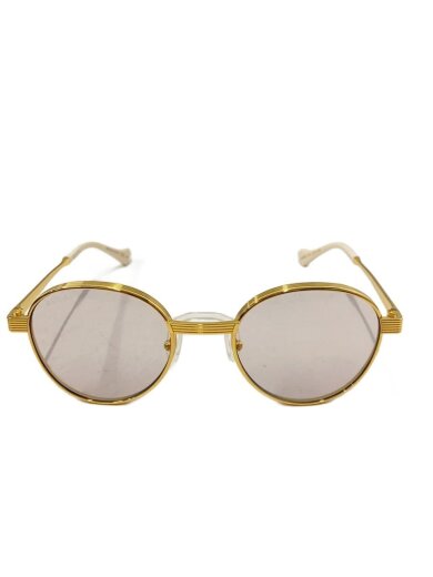 商品画像：サングラス/メンズ/GG0872S 1