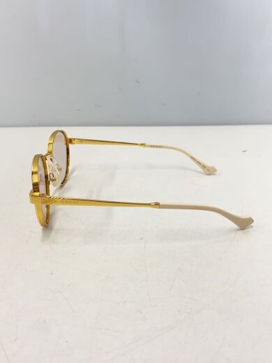 商品画像：サングラス/メンズ/GG0872S 3